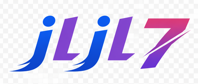 jljl 7 লোগো